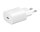 Samsung Fast Charger 25W