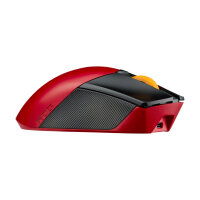 ASUS ROG Gladius III Wireless