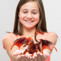 Schleich Eldrador Creatures