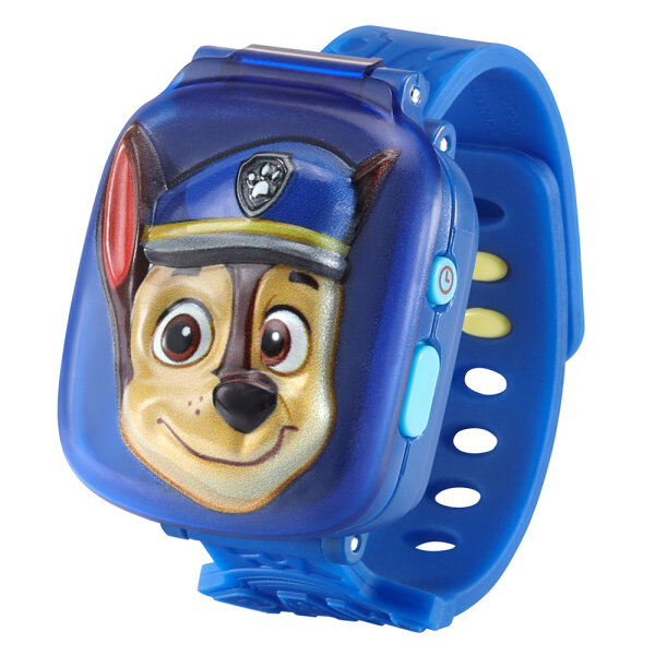 VTech Paw Patrol Chase-Lernuhr