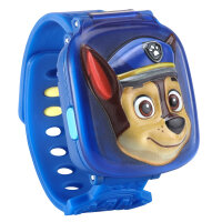VTech Paw Patrol Chase-Lernuhr