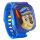 VTech Paw Patrol Chase-Lernuhr