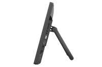 IIYAMA 39.5cm (15,6") T1624MSC-B1   16:9 M-Touch...