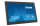 IIYAMA 39.5cm (15,6") T1624MSC-B1   16:9 M-Touch HDMI+USB