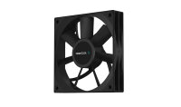 DeepCool CH370 ARGB Mini Tower