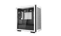 DeepCool CH370 ARGB Mini Tower