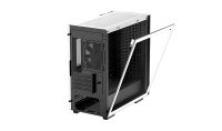 DeepCool CH370 ARGB Mini Tower