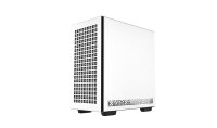 DeepCool CH370 ARGB Mini Tower