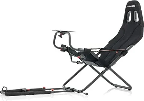 Playseat Challenge ActiFit