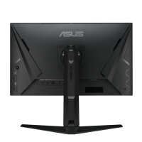 ASUS TUF Gaming VG27AQL3A, 27"