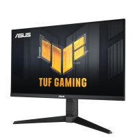 ASUS TUF Gaming VG27AQL3A, 27"
