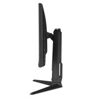 ASUS TUF Gaming VG27AQL3A 68.5cm (16:9) WQHD HDMI DP