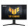 ASUS TUF Gaming VG27AQL3A, 27"