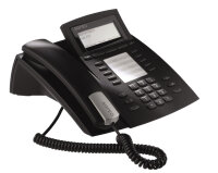 Agfeo ST 42 schwarz
