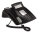 Agfeo ST 42 schwarz