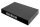 Digitus Pro Gigabit Switch 16P