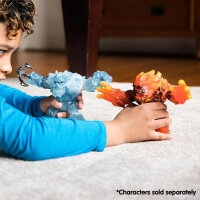 schleich ELDRADOR CREATURES 70146 Kinderspielzeugfigur