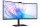 Samsung (34")  86,0cm S34C652VAU 21:9  Business S6U   CURVED