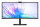 Samsung (34")  86,0cm S34C652VAU 21:9  Business S6U   CURVED