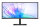 Samsung (34")  86,0cm S34C652VAU 21:9  Business S6U   CURVED
