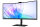 Samsung (34")  86,0cm S34C652VAU 21:9  Business S6U   CURVED