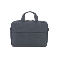 Riva NB Tasche   Prater        14,0"      grau         7522