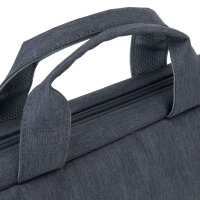 Riva NB Tasche   Prater        14,0"      grau         7522