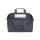 Riva NB Tasche   Prater        14,0"      grau         7522