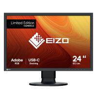 61.2cm(24.1")EIZO CS2400S-LE