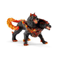 Schleich Eldrador Creatures