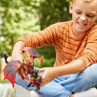 Schleich Eldrador Creatures