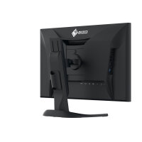 EIZO 68.5cm (27")   EV2740X-BK  16:9 2xHDMI+DP+USB-C IPS retail
