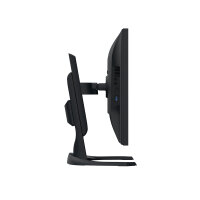 EIZO 68.5cm (27")   EV2740X-BK  16:9 2xHDMI+DP+USB-C IPS retail