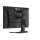 EIZO 68.5cm (27")   EV2740X-BK  16:9 2xHDMI+DP+USB-C IPS retail
