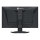 EIZO 68.5cm (27")   EV2740X-BK  16:9 2xHDMI+DP+USB-C IPS retail