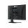 EIZO 68.5cm (27")   EV2740X-BK  16:9 2xHDMI+DP+USB-C IPS retail