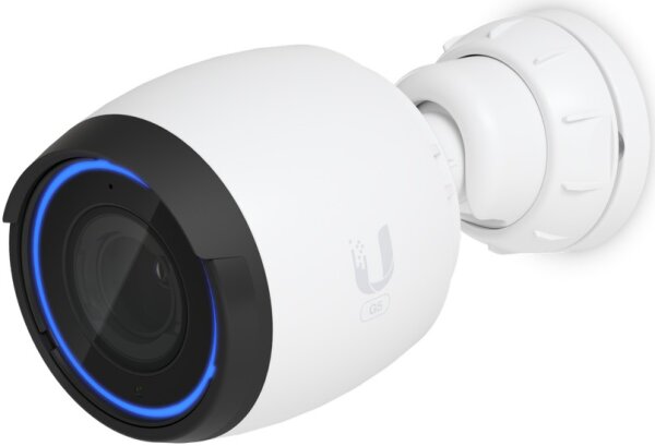 Ubiquiti UniFi G5 Pro IP CAM
