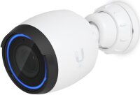 Ubiquiti UniFi G5 Pro IP CAM