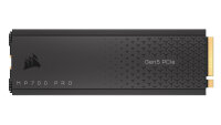 1TB Corsair MP700 PRO PCIe5 x4