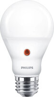 Philips LED Birne E27 7.5W