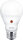 Philips LED Birne E27 7.5W