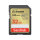 32GB SanDisk SDHC Extreme