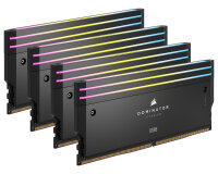 64GB Corsair RGB DDR5-6000 Kit