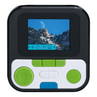 VTech Interaktives Teleskop