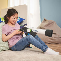 VTech Interaktives Teleskop