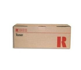 Ricoh Toner SP C360HE   black      7000 Seiten        408184