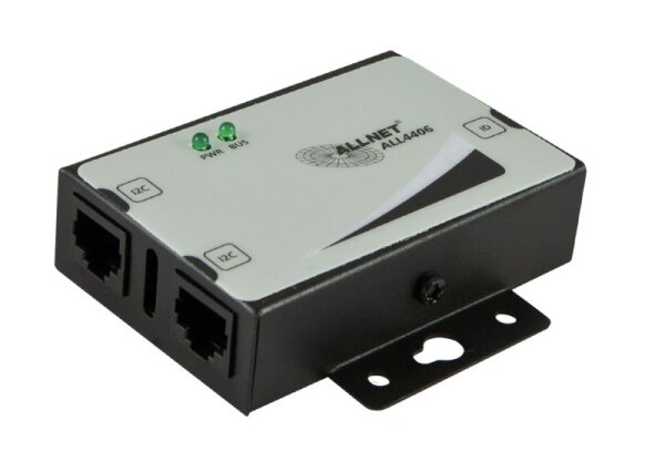 Allnet 4406 Temperatursensor