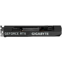 Gigabyte RTX3060 Windforce OC     12GB GDDR6 2xHDMI 2xDP