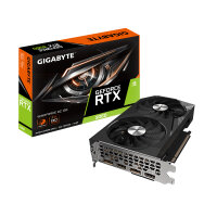 Gigabyte RTX3060 Windforce OC     12GB GDDR6 2xHDMI 2xDP