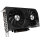 Gigabyte RTX3060 Windforce OC     12GB GDDR6 2xHDMI 2xDP